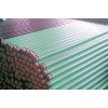 Jumbo Roll PVC Tape