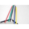 PVC Electrical Tape Log Roll