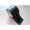 PVC Pipe Wrapping Tape