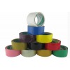 Bopp Packing Tape