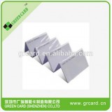 Mifare 1k S50 Chip Card