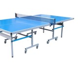 Best Seller Outdoor Table Tenn