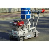 TT-PHQ-I Cutting Type Line Rem