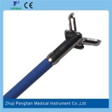 Disposable Coated Biopsy Force