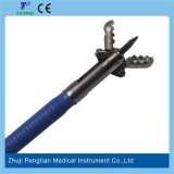 Disposable Alligator Biopsy Fo