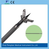 Disposable Marked Biopsy Force