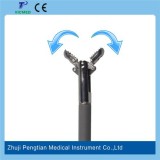 Disposable Moving Cups Biopsy