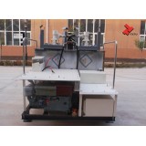 ZRFS450 Truck Mounted Hydrauli