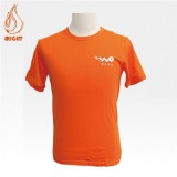 Promotional Short-sleeve T Shi