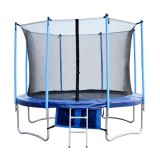 10FT Family Gardon Amusement R