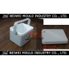 Plastic Cooler  Box