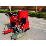 TT-FFL-I Self-propelled Two-co