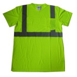Safety Shirts