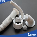 PTFE TFM Bellows