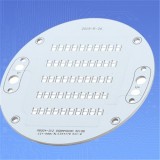 ALC Aluminum PCB
