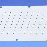 Street Light Aluminum PCB
