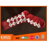 Cotton Socks