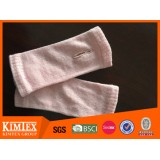 Fingerless Gloves Without Fing