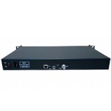E-2002-BNC-WiFi 2Ch H.264 Hdmi