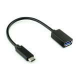 USB 3.1 Type-C Male To USB 3.0