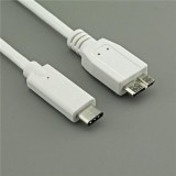 USB 3.1 Type-C Male To Micro 1