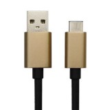 USB 3.1 Type-C To Usb 2.0 Cabl