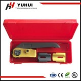 KMS-K Cable Stripper