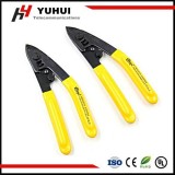 Miller Cable Stripper