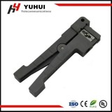 Ideal Fiber Optic Stripper