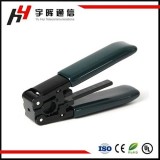 Fiber Optic Cable Stripper