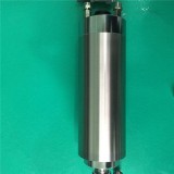 Self-cooling Constant Torque M