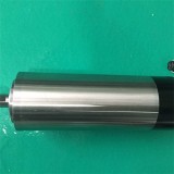 CNC Engraving Machine With Con