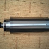 Constant Torque Electro-spindl