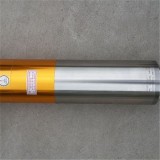 Pneumatic Tool Changing Motori