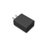 5V1A USB Phone Charger