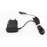 Wire Pin Phone Charger