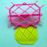 Bakery Utensil