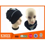 Multifunction Hat