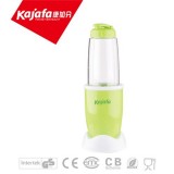 BL216B Personal Mixer