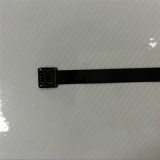 Camera Flex Circuits
