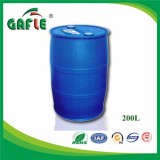 SAE Standards Brake Fluid