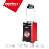 BL266B Personal Mixer