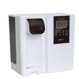 2 Second Instant Heating Mahci