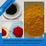 CI.Pigment Red 48.4-Fast Red B