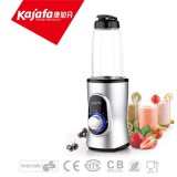 BL268B Personal Mixer