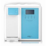 2 Second Instant Heating Machi