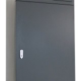 Fountain Solution Filter Syste