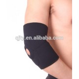 Open Patella Neoprene Elbow Su