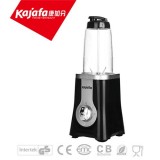 BL316B Personal Mixer