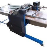 Automatic Sheet Feeder